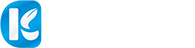 衛輝市希民機械制造有限公司